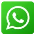 taxi rental in india